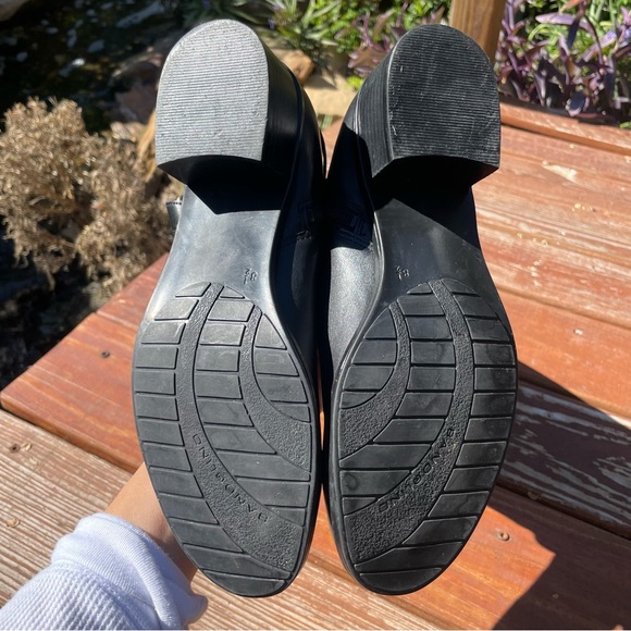 Riding Boots! - Picture 12 of 15